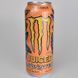 Енергетик MONSTER Juiced Monarch 500мл 04534 фото 1