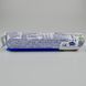 Печиво OREO Double Creme 156г 04898 фото 3