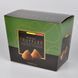 Цукерки BELGOTRUFF Hazelnut 150г 05675 фото 1