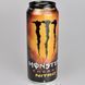 Енергетик MONSTER Nitro Peach 500мл 06140 фото 1