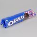 Печиво OREO Raspberry&Vanilla 157г 05204 фото 1