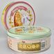 Печиво JACOBSENS Happy Easter Tin 400г 09730 фото 2