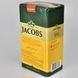 Кава мелена JACOBS Gold, 500г 08838 фото 2