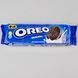 Печиво OREO Original 66г 05288 фото 1
