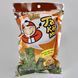 Чіпси норі TAO KAE NOI Tom Yum Goong 15г 09645 фото 1