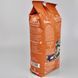 Кава в зернах DALLMAYR Barista Crema Forte, 1кг 04582 фото 2