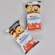 Печиво KINDER Kinderini 25г 09727 фото 1