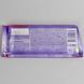 Шоколад MILKA Raspberry Creme,100г 01789 фото 2