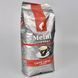Кава зернова JULIUS MEINL Trend Caffe Crema Intenso 1кг 09210 фото 1
