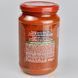 Соус POLLI pomodoro e olive, 350г 08779 фото 2