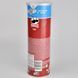 Чіпси PRINGLES 165г Бекон 00722 фото 2