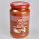 Соус POLLI pomodoro e olive, 350г 08779 фото 1