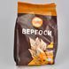 Вергуни ВЕРГОСИ Часник вершки 100г 08815 фото 1