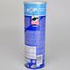Чіпси PRINGLES 165г Кетчуп 02124 фото 2
