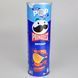 Чіпси PRINGLES 165г Кетчуп 02124 фото 1