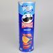 Чіпси PRINGLES 165г Кетчуп 02124 фото 1