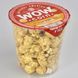 Попкорн WOWCORN у карамелі стакан 65г 09403 фото 1