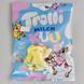 Желейки TROLLI Milch Kuh, 150г 01824 фото 1