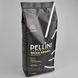 Кава зернова PELLINI Gran Aroma №3 1кг 06149 фото 1