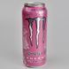 Енергетик MONSTER Ultra Rosa 500мл 05742 фото 1