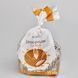 Вафлі STROOPWAFEL з карамеллю 231г 09592 фото 1
