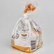 Вафлі STROOPWAFEL з карамеллю 231г 09592 фото 3