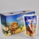 Сік SOFIK Sunny Orange, 200мл 08279 фото 1