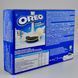 Печиво OREO White Choc 246г 07539 фото 2