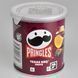 Чіпси PRINGLES 40г BBQ 02972 фото 1