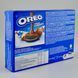 Печиво OREO Milk Choc 246г 07740 фото 2