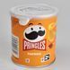 Чіпси PRINGLES 40г Паприка 00738 фото 1