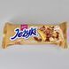 Печиво JEZYKI Cafe 140г 09496 фото 1