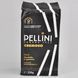 Кава мелена PELLINI Cremoso 250г 06680 фото 1