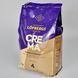 Кава зернова LOFBERGS Crema 1кг 08874 фото 1