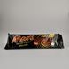 Печиво MARS Secret Biscuits 132г 07978 фото 1