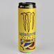 Енергетик MONSTER Doctor Rossi 355мл 08292 фото 1