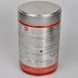 Кава мелена ILLY Filter, 250г 03072 фото 2