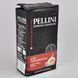 Кава мелена PELLINI 250г 01686 фото 1