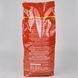 Кава зернова LUCAFFE Mamma Lucia, 1кг 08888 фото 2