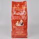 Кава зернова LUCAFFE Mamma Lucia, 1кг 08888 фото 1