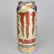 Енергетик MONSTER Pacific Punch 500мл 03195 фото 1
