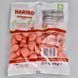 Желейки HARIBO Primavera, 175г 03755 фото 2