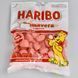 Желейки HARIBO Primavera, 175г 03755 фото 1