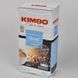 Кава мелена KIMBO Dek, 250г 06756 фото 1