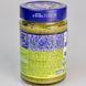 Соус песто BARILLA Genovese без часнику 190г 03087 фото 2