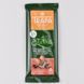 Шоколад TRAPA Stevia чорний 50% 75г 02078 фото 1