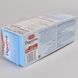 Печиво CUETARA Digestive без цукру 400г 05760 фото 2