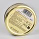 Льодяники WOOGIE (лiсовi ягоди), 200г 00789 фото 2