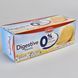 Печиво CUETARA Digestive без цукру 400г 05760 фото 1