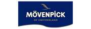 M&ouml;venpick